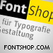 Fontshop